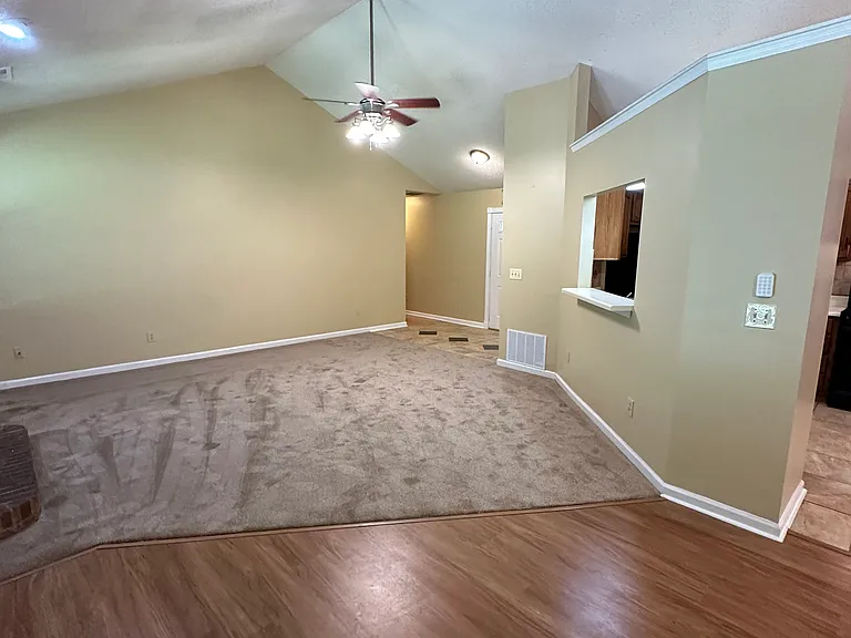5742 Rex Mill Ter — Photo 16