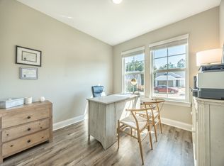 Opal Plan, Sandy Oaks, Elberta, AL 36530