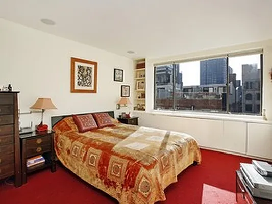 Sold by Corcoran | media 18