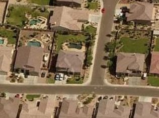 5324 N Torno Ct, Litchfield Park, AZ 85340
