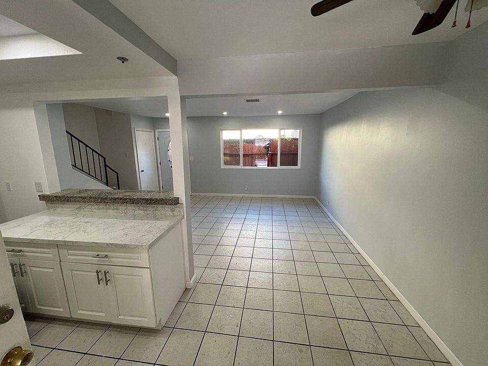 916 S Montebello Blvd APT 8, Montebello, CA 90640 Zillow