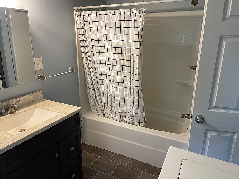 424 Chestnut St — Photo 20