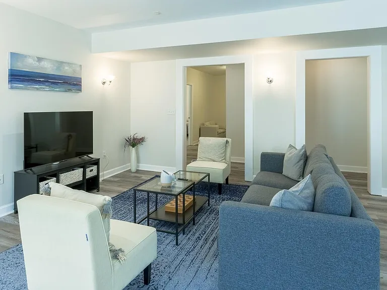 1825 Great Falls St #2 — Photo 35
