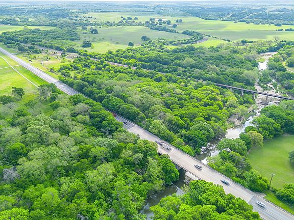 3rd image of State Highway 174