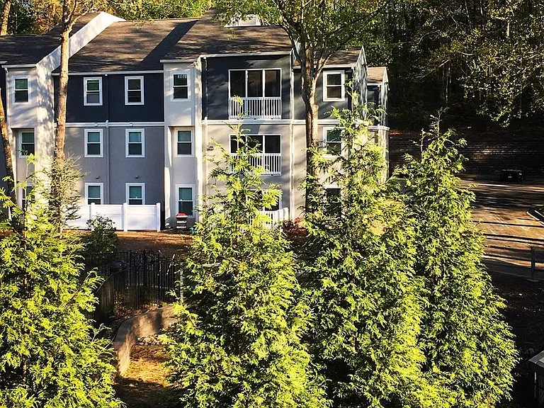 The Reserve at Ridgewood — Photo 11