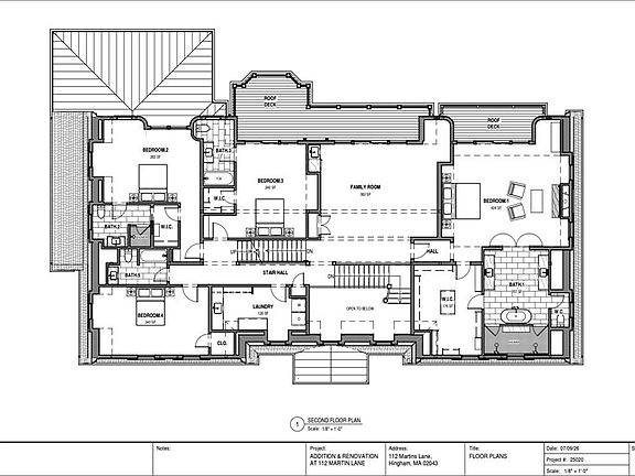 4th image of 112 Martins Ln