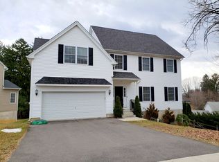 530 Fairbanks Ave, Phillipsburg, NJ 08865
