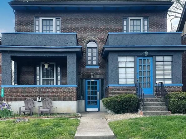 4237 Vine St #3