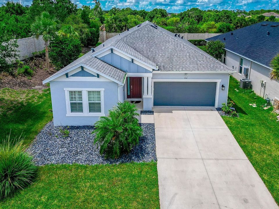 1st image of 5761 Groundsel Cir