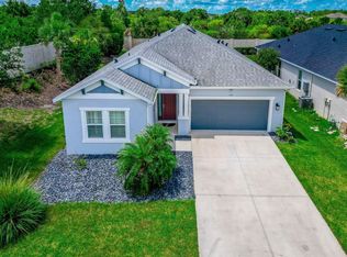 5761 Groundsel Cir, Sarasota, FL 34238