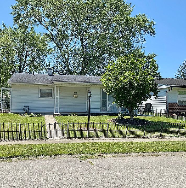 1st image of 7325 Parkside Dr