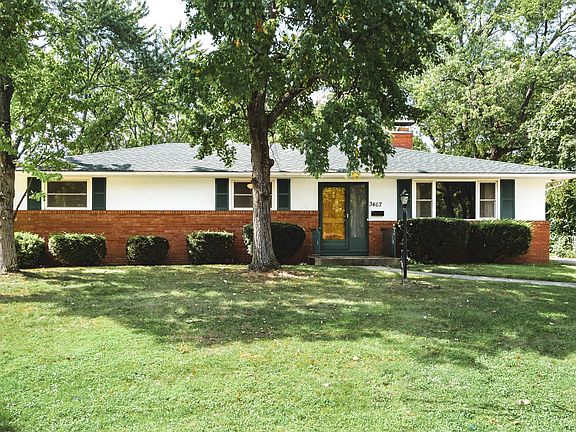2nd image of 3467 Lambeth Pl