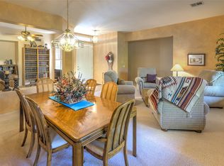 5306 W Saint John Rd, Glendale, AZ 85308