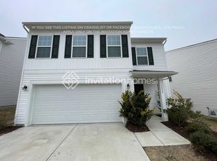 5424 Cameron Commons Pkwy, Charlotte, NC 28213