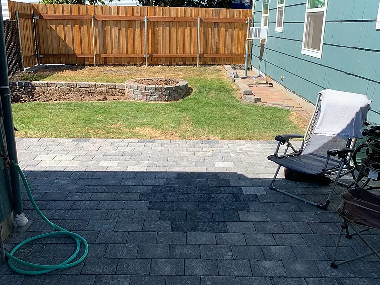 NE 13th Ave — Photo 5