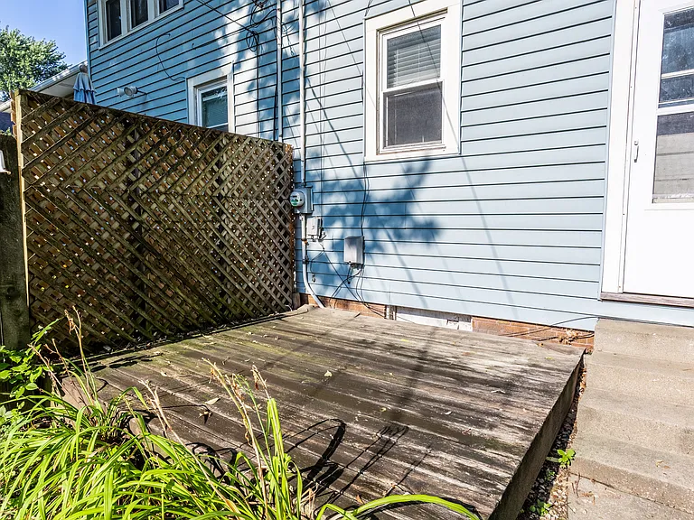 4327 N Park Ave — Photo 27