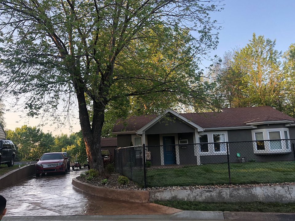 1st image of 4504 Maggie Ln