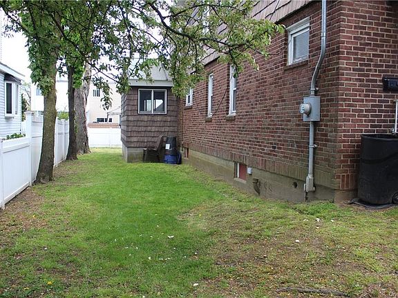 2nd image of 3280 Giegerich Pl