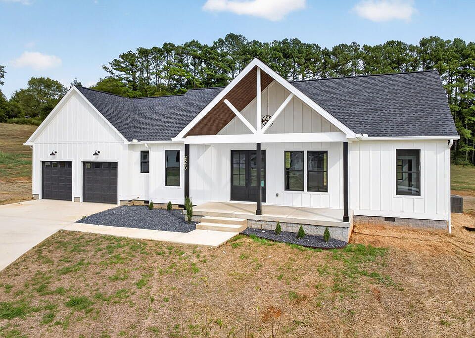 1st image of 2520 River Ranch Dr