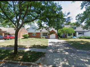 (Undisclosed Address), Beachwood, OH 44122