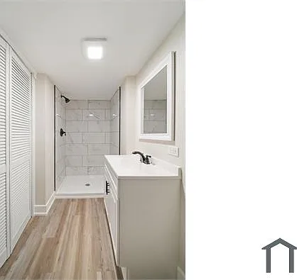 11743 S Princeton Ave — Photo 14