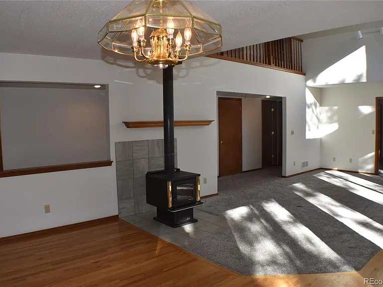 14540 Rosholt Loop — Photo 11