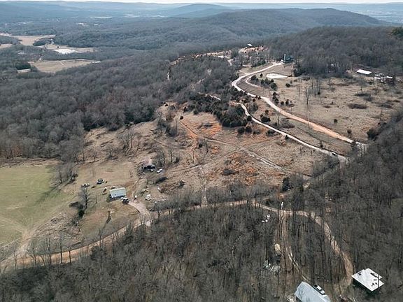 4th image of 3877 W Kessler Mountain Rd