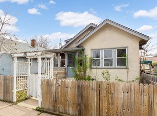 1346 Sherburne Ave, Saint Paul, MN 55104
