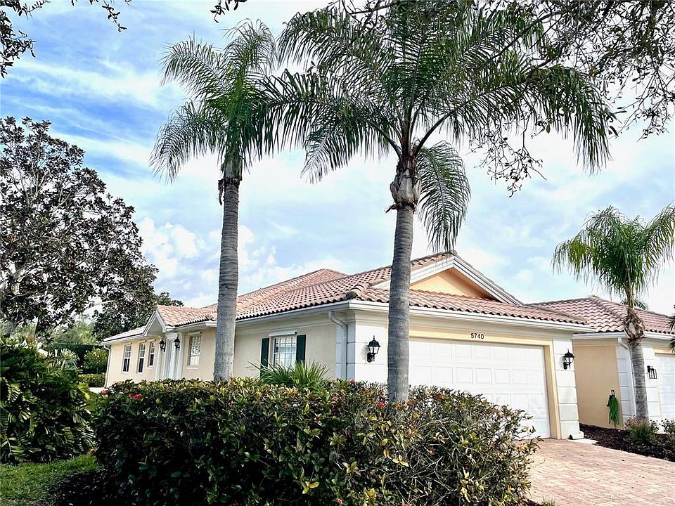 1st image of 5740 IVREA DRIVE
