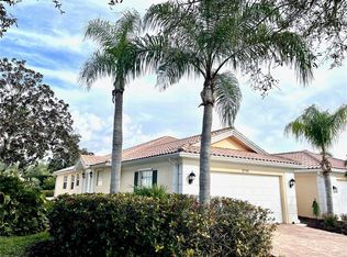5740 Ivrea Dr, Sarasota, FL 34238
