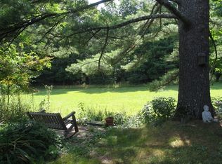 65 Mrs Franks Rd, Saugerties, NY 12477