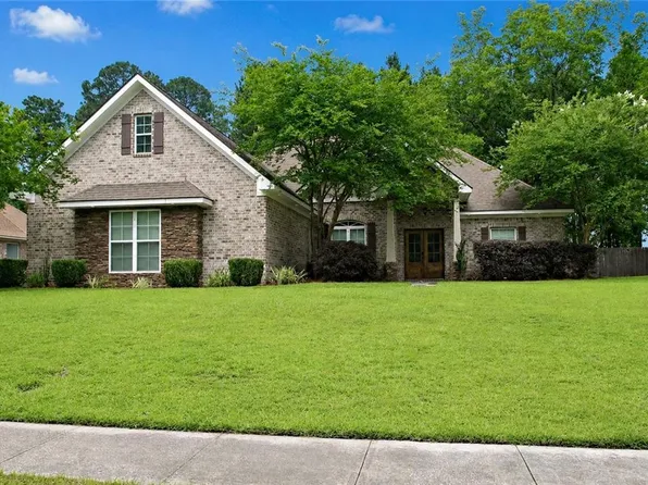 32708 Wildflower Trl, Spanish Fort, AL 36527