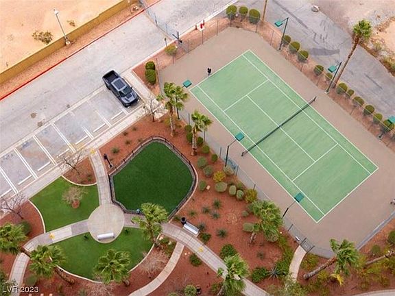 2nd image of 8255 Las Vegas Blvd S Unit 1902