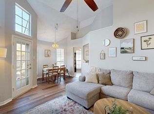 18024 Whispering Gables Ln, Dallas, TX 75287