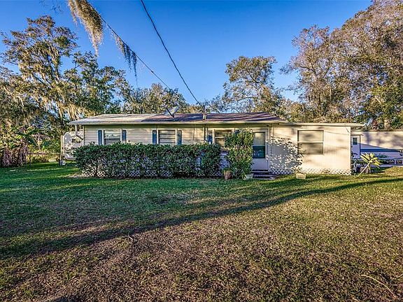 1315 W Oak Dr, Lakeland, FL 33810 | MLS #P4928530 | Zillow