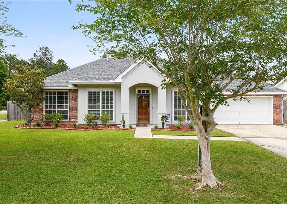 1st image of 1002 Orchard Hill Dr