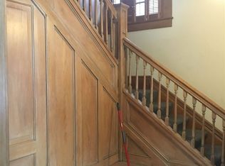 600 E Washington St, Ann Arbor, MI 48104