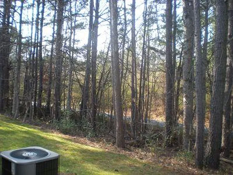 3333 Thornbridge Dr #3333 — Photo 29