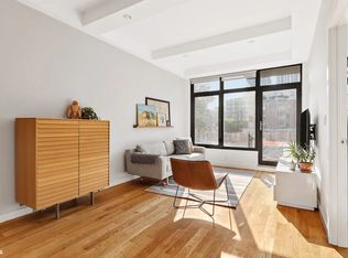 100 Gold St APT 2R, Brooklyn, NY 11201