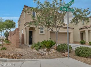 7697 Black River St, Las Vegas, NV 89139