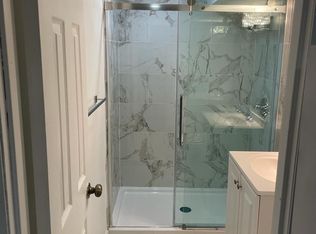 423 Lisk Ave FLOOR BASEMENT, Staten Island, NY 10303
