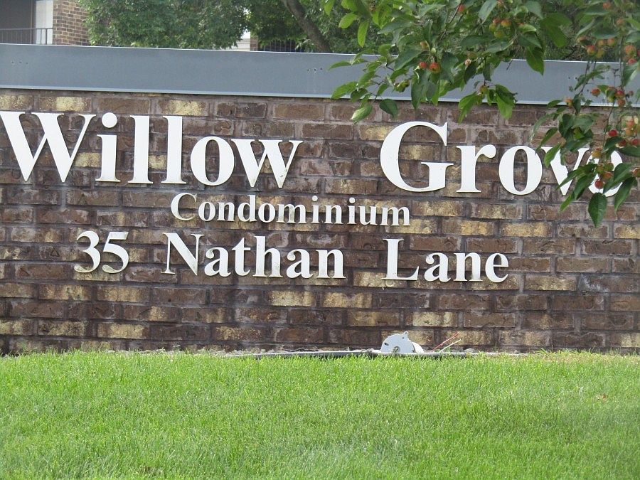 1st image of 35 Nathan Ln N APT 309