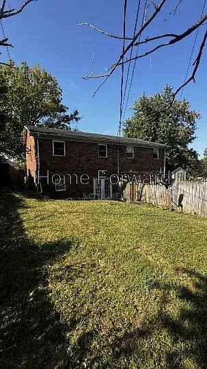 1359 Dix Dr #B — Photo 17