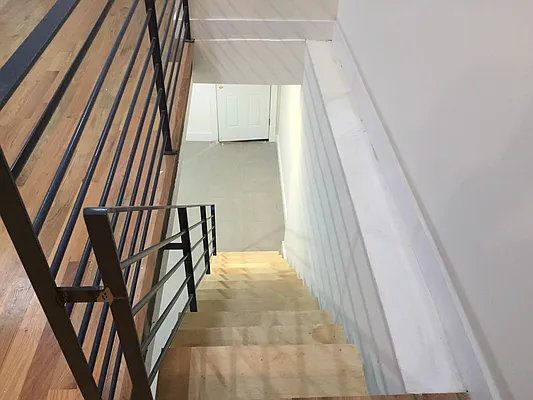 Rented by Premier Metro Realty Corp | media 19