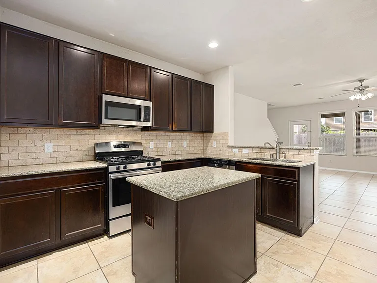 29322 Indian Clearing Trl — Photo 18