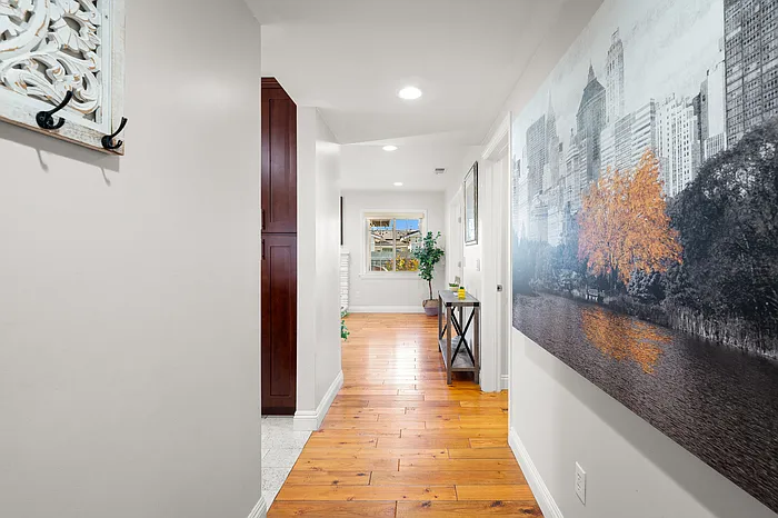 135 Underhill Dr — Photo 31