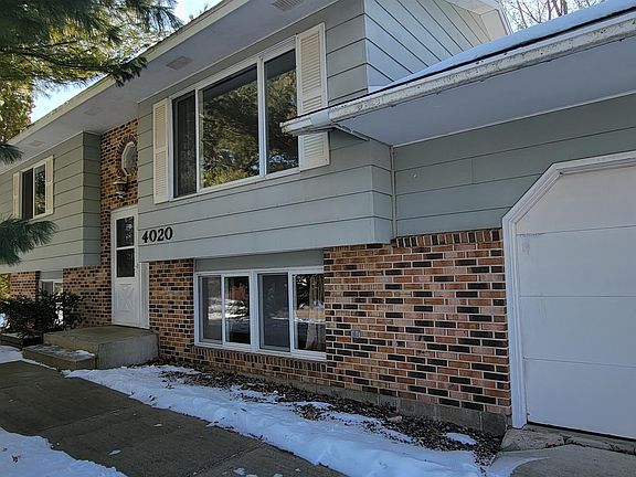 5th image of 4020 2nd Pl NW