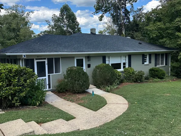 3872 Peakland Pl Unit A, Lynchburg, VA 24503