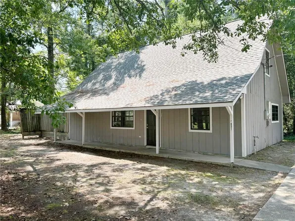 58315 Mayhaw Dr, Slidell, LA 70460