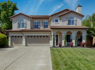 6520 Garfield Ct, Rocklin, CA 95765